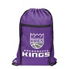 NBA Sacramento Kings Big Logo Drawstring Bag - 2 of 4