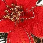 red gold