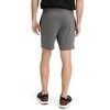 Jockey Men's Knit Short - 2 of 3