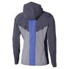 Mizuno Women's Tech Thermal Charge Breath Thermo Jacket - 2 of 2