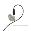 MEE audio MMCX Replacement Stereo Audio Cable - 4 of 4