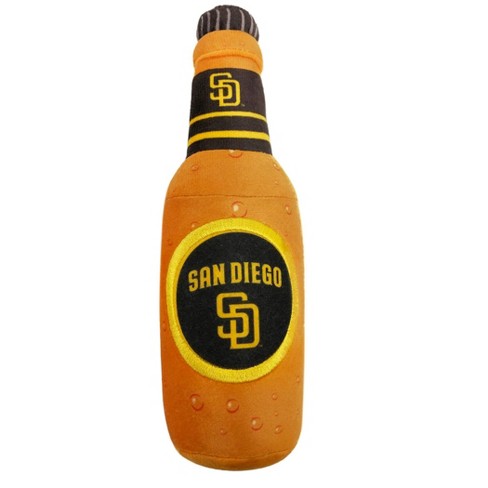 San Diego Padres on X: Grab a free bag of dog or cat treats for