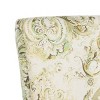 Hazina Chair - MCR1002 - Safavieh - 3 of 4