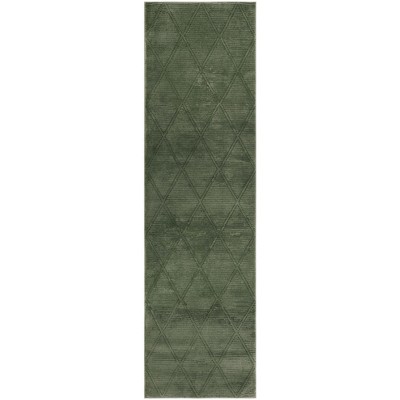 Revive REV104 Power Loomed Indoor Rugs - Safavieh