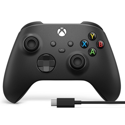 Crimson Red Xbox One Controller : Target