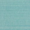 Park Designs Casual Classics Placemats - 3 of 4