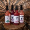 Owens Live Nation Strawberry Lemonade & Prickly Pear & Chili Watermelon & Cherry Lemonade 32 FL OZ - 3 of 4