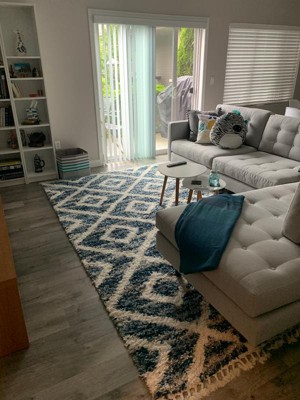 Guest review image 1 of 2, zoom in