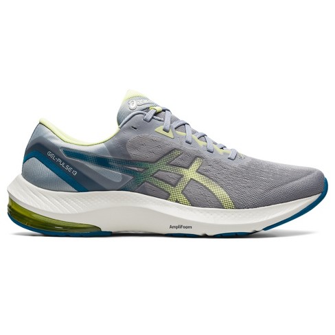 Asics Men's Gel-pulse 13 Running Shoes, 6m, Gray : Target