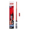 Hasbro Star Wars Bladebuilders Electronic Lightsaber | Darth Vader - 2 of 4