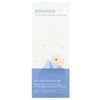 Mixsoon Glacier Water Hyaluronic Acid Serum, 10.14 fl oz (300 ml) - 2 of 4