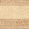 light beige/medium brown