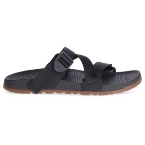 Men's Lowdown Slide Sandal - Chaco - 1 of 4
