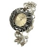 Olivia Pratt Bracelet Big Face Women Watch - 2 of 4