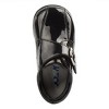 Josmo Boy's Walking Casual Dress Shoe (Infant-Toddler) - 3 of 4
