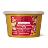 Butternut Frozen Squash Soup - 16oz - Good & Gather™ - 3 of 4