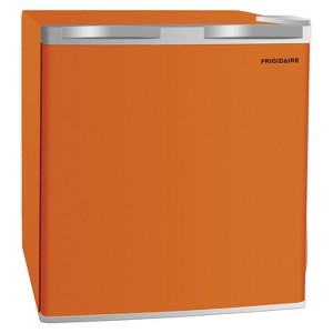 Frigidaire® - 1 of 4