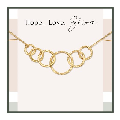 14k gold over sterling silver