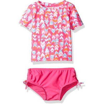 pink/multi-hearts