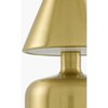 Livabliss Furnas Traditional Table Lamps - 4 of 4