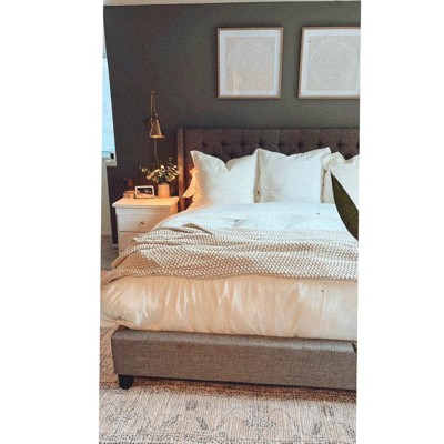 Guest review image 1 of 2, zoom in