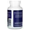 BrainMD Vitamin D3 5000, 125 mcg (5,000 IU), 100 Capsules - 3 of 3