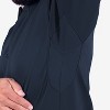 Propper Men's I.C.E. Performance Long Sleeve Polo Shirt - 3 of 4