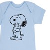 Boys' - Peanuts - - image 2 of 4