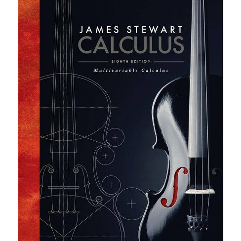 (pdf) Fast Track To A Five For Stewarts Calculus Download