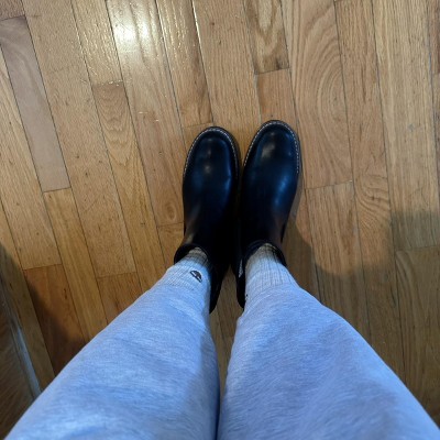 Guest review image 3 of 3, zoom in