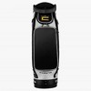 Cobra Golf / Vessel LTDx Tour Staff Bag - Black / Orange / Yellow - 4 of 4