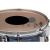 Pearl President Series Deluxe Snare Drum - 3 of 3