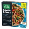 Healthy Choice Power Bowls Gluten Free Frozen Spicy Beef Teriyaki with Cauliflower Rice - 9.25oz - 2 of 4