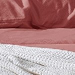pink clay