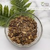Organic Way Dandelion Root Cut & Sifted 4 Oz - 2 of 3