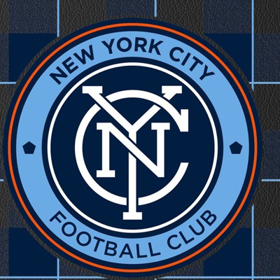 new york city fc