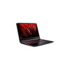 Acer Nitro 5 - 15.6" Laptop AMD Ryzen 7 5800H 3.20GHz 8GB RAM 512GB SSD W10H - Manufacturer Refurbished - image 2 of 4