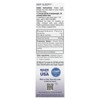 Bioray Kids, NDF Sleepy, Maple, 2 fl oz (60 ml) - 2 of 4