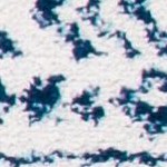 ivory/navy