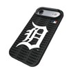 MLB American League Teams Text Backdrop Bump Cell Phone Case for Apple iPhone 17 Series - 2 of 4