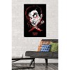 Trends International Ice Nine Kills - Red Unframed Wall Poster Prints - 2 of 4