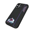 NHL Western Conference Teams Sidebar MagSafe Compatible Cell Phone Case for Apple iPhone 17 Series - 2 of 4