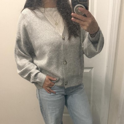 Guest review image 2 of 2, zoom in