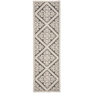 Vermont VRM306 Hand Woven Area Rug  - Safavieh - 1 of 4