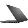 Dell Latitude 5500 15.6" FHD Laptop Intel i5-8265U 1.6Ghz 16GB 512GB W10P - Manufacturer Refurbished - 4 of 4