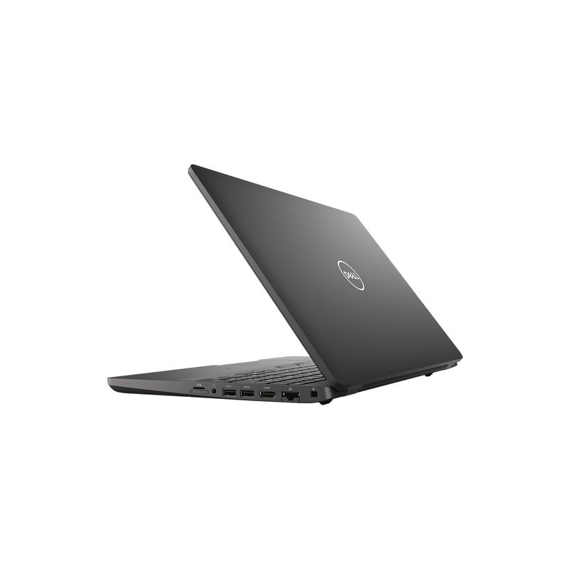 Dell Latitude 5500 15.6" FHD Laptop Intel i5-8265U 1.6Ghz 16GB 512GB W10P - Manufacturer Refurbished, 4 of 6