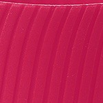 rose red