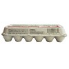 Noah's Pride Cage Free Large White Eggs - 12ct - 2 of 2
