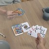London by Boardwalk - Playing Cards - 4 of 4