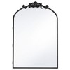 CSBDHOME Recessed Framed Metal Medicine Cabinet - 4 of 4